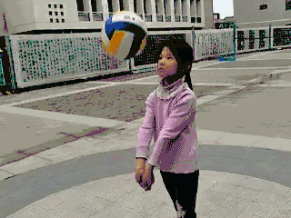 游泳技巧训练计划方案_游泳技巧训练计划怎么写_游泳技巧训练计划
