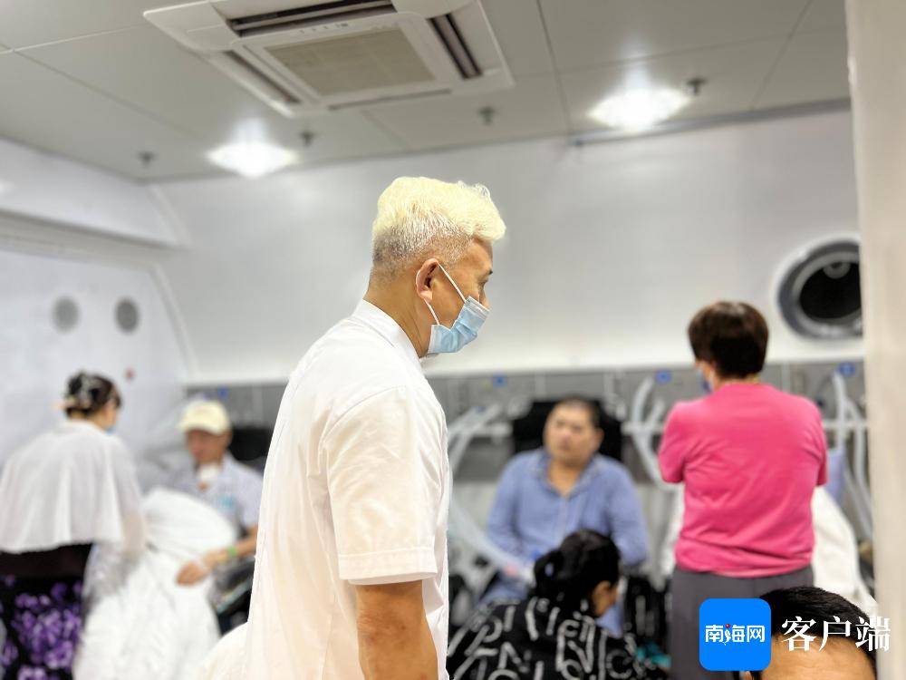 亚健康人群如何吸氧_亚健康吸氧每天多长时间最好_健康人群吸氧有害吗