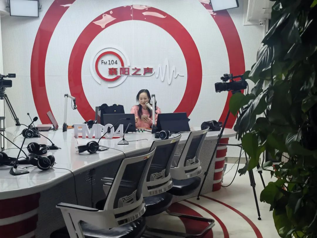 亚健康线上问诊流程_健客网健康问诊这个网站好嘛_阿里健康问诊记录怎么删除