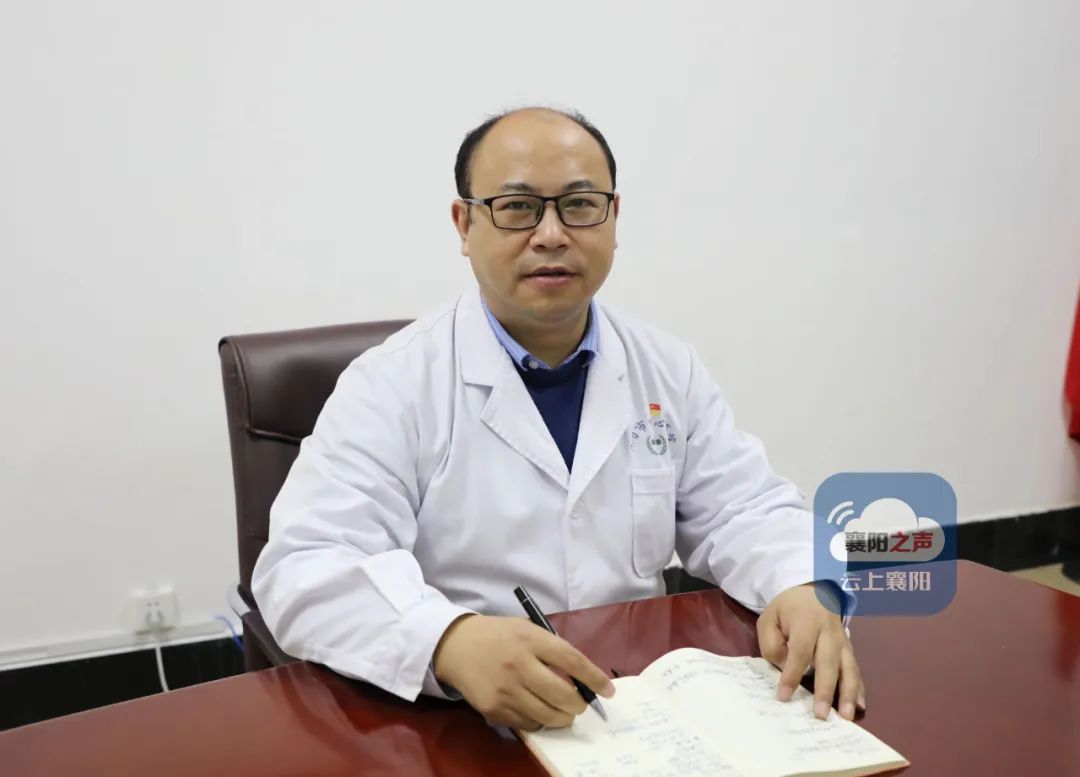 亚健康线上问诊流程_健客网健康问诊这个网站好嘛_阿里健康问诊记录怎么删除