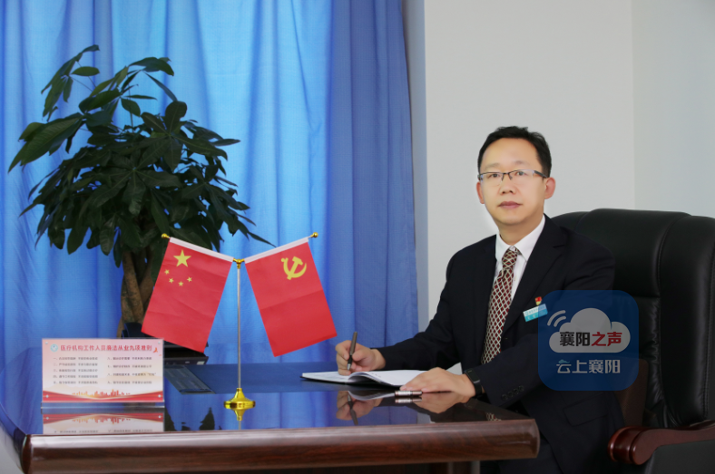 阿里健康问诊记录怎么删除_亚健康线上问诊流程_健客网健康问诊这个网站好嘛