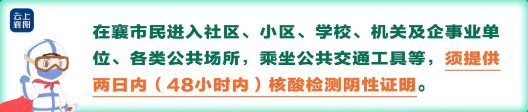亚健康线上问诊流程_健客网健康问诊这个网站好嘛_阿里健康问诊记录怎么删除