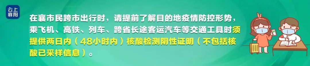 健客网健康问诊这个网站好嘛_亚健康线上问诊流程_阿里健康问诊记录怎么删除