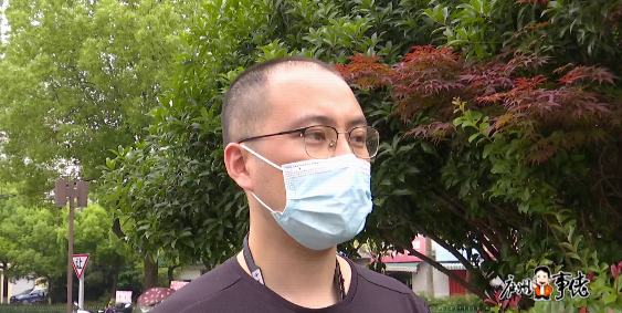 健身房私教卡不认_健身房办卡加私教课多少钱_健身房办卡和私教的区别