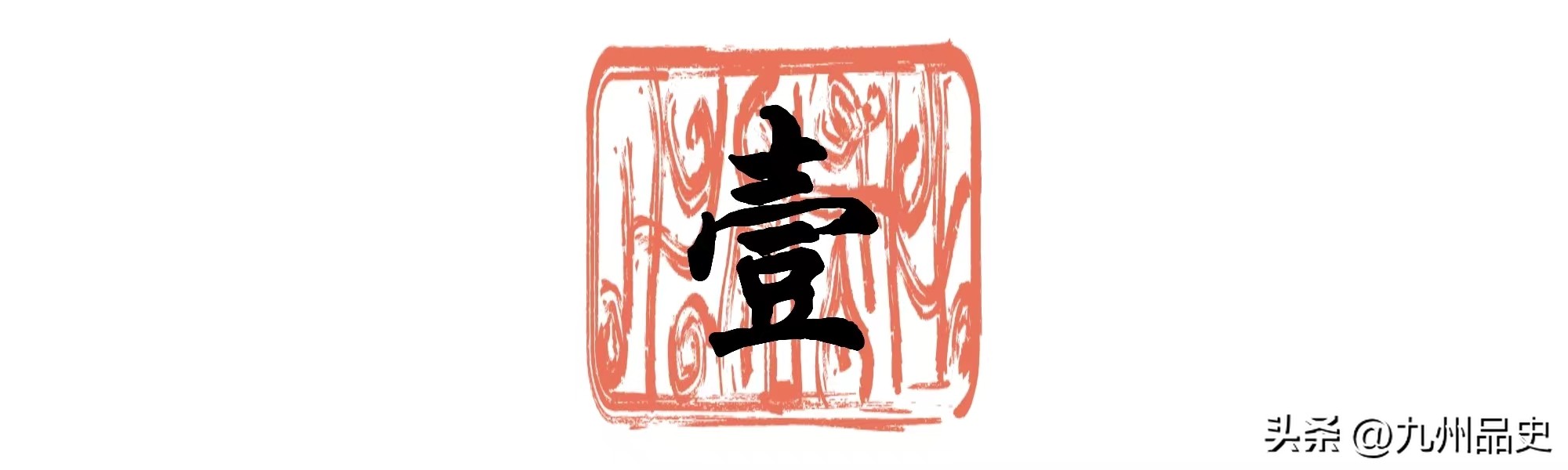 生活方式有千百种_全世界有多少种生活方式_生活的方式有