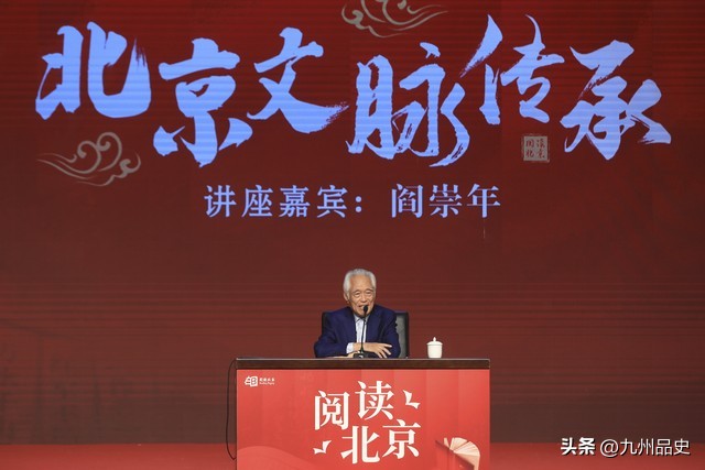 生活方式有千百种_全世界有多少种生活方式_生活的方式有