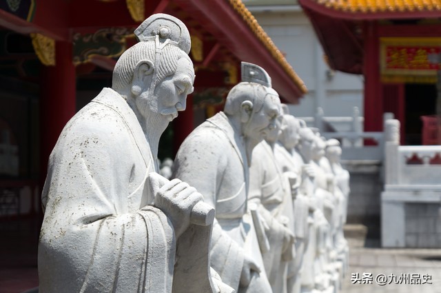 生活的方式有_全世界有多少种生活方式_生活方式有千百种