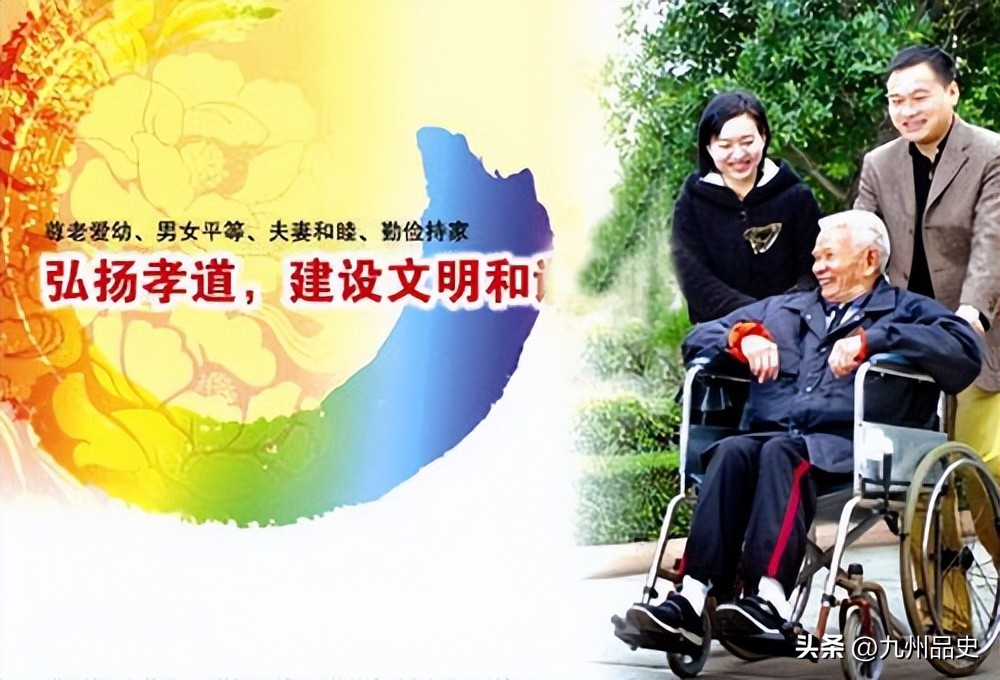 生活方式有千百种_生活的方式有_全世界有多少种生活方式