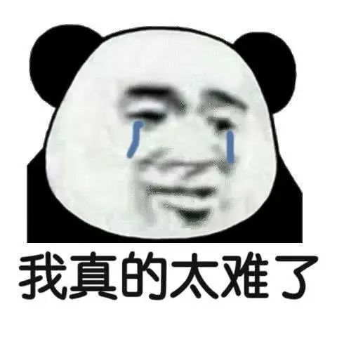 健身房私教卡不认_健身房办卡和私教的区别_健身房办卡加私教课多少钱