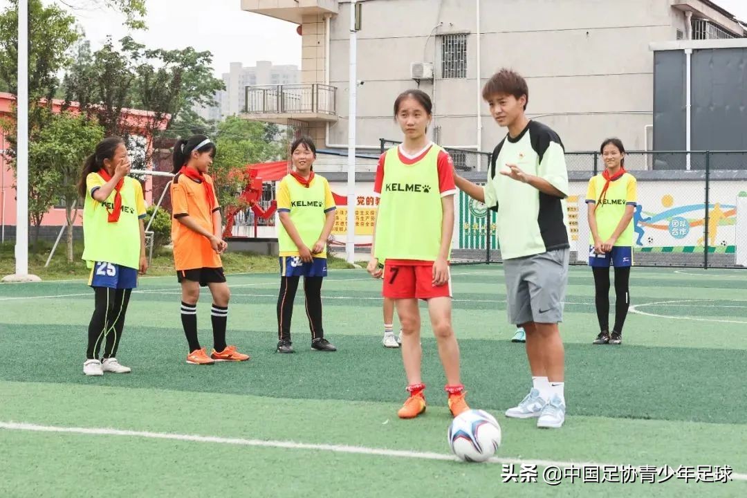 湖北青少年足球联赛2020_湖北省足球协会青少年联赛_湖北足协夺得青少年足球冠军