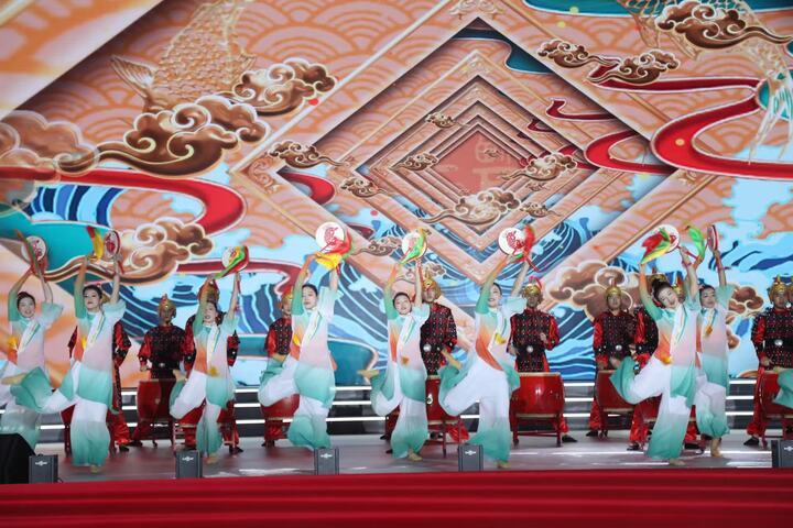 江苏健身女神_江苏省明星健身中心_江苏省健身比赛