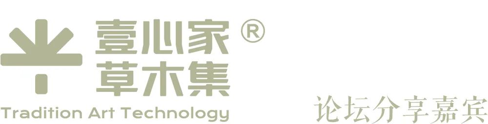 天水古城的历史文化_天水古城生活方式英语_关于天水的英语介绍