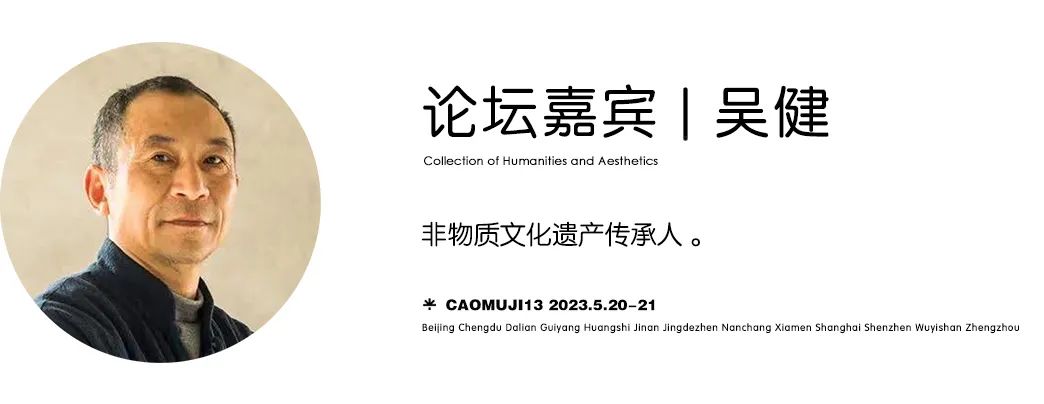 天水古城的历史文化_天水古城生活方式英语_关于天水的英语介绍