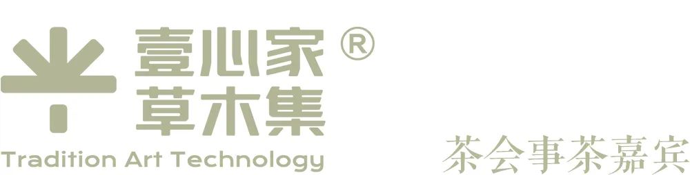 关于天水的英语介绍_天水古城生活方式英语_天水古城的历史文化