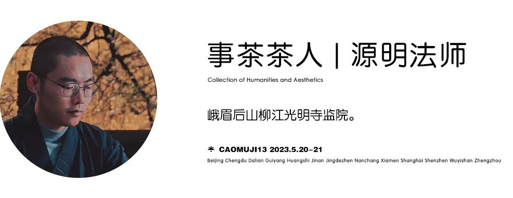 天水古城生活方式英语_关于天水的英语介绍_天水古城的历史文化
