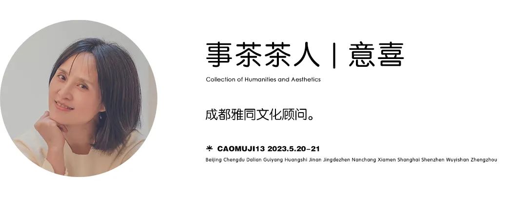 天水古城生活方式英语_天水古城的历史文化_关于天水的英语介绍