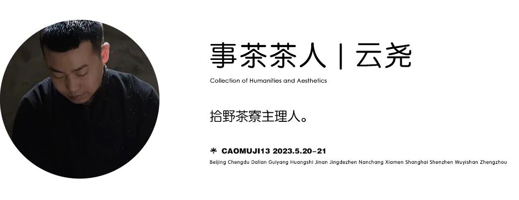 关于天水的英语介绍_天水古城的历史文化_天水古城生活方式英语