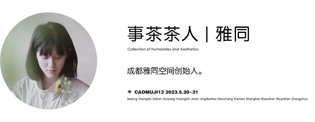 关于天水的英语介绍_天水古城的历史文化_天水古城生活方式英语