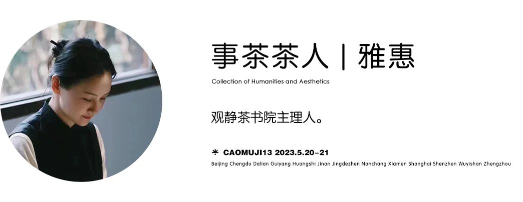关于天水的英语介绍_天水古城的历史文化_天水古城生活方式英语