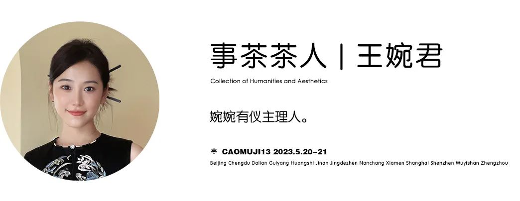 天水古城生活方式英语_关于天水的英语介绍_天水古城的历史文化