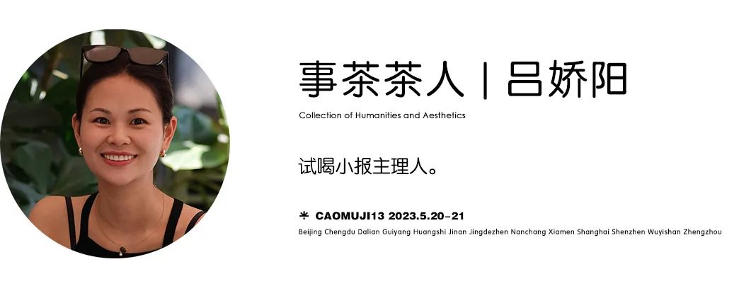 天水古城的历史文化_关于天水的英语介绍_天水古城生活方式英语