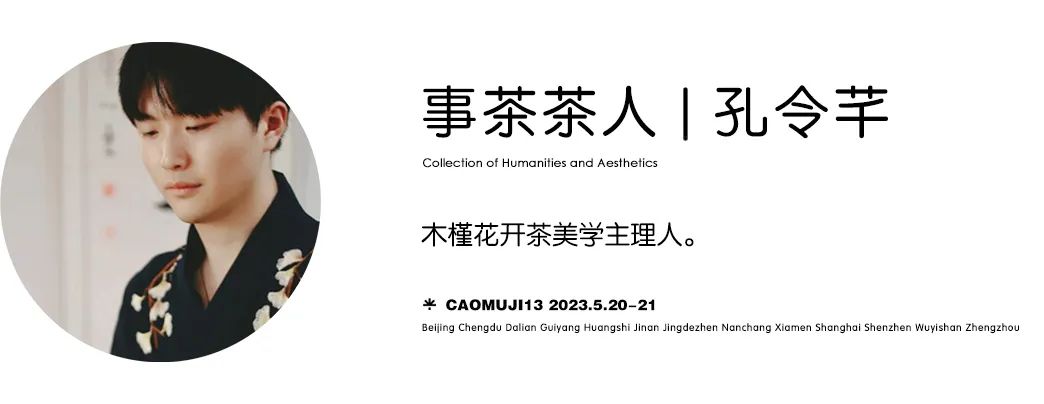 关于天水的英语介绍_天水古城的历史文化_天水古城生活方式英语