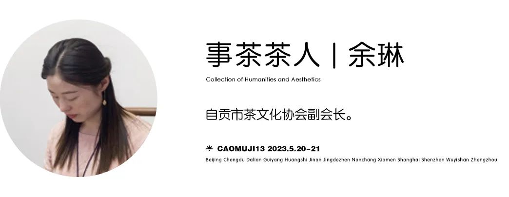 天水古城生活方式英语_天水古城的历史文化_关于天水的英语介绍