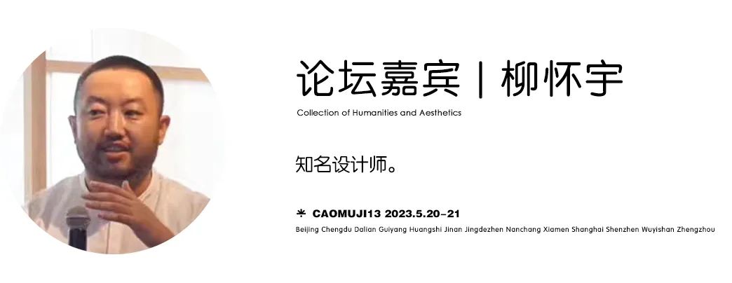 天水古城的历史文化_天水古城生活方式英语_关于天水的英语介绍