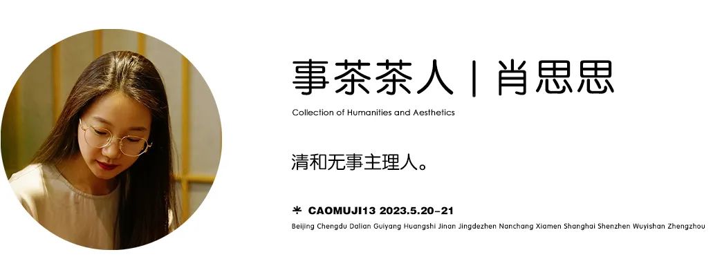 天水古城生活方式英语_天水古城的历史文化_关于天水的英语介绍