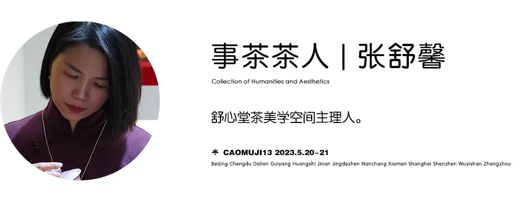 天水古城的历史文化_关于天水的英语介绍_天水古城生活方式英语