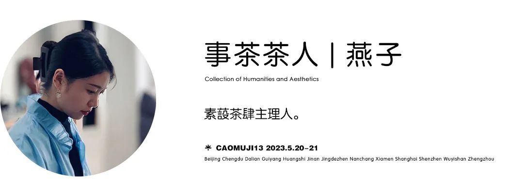 天水古城的历史文化_关于天水的英语介绍_天水古城生活方式英语