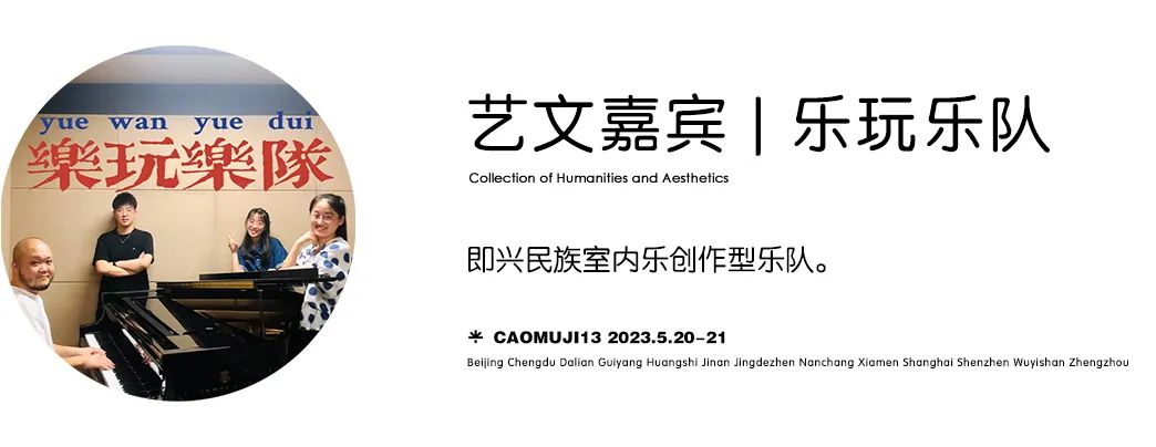 天水古城生活方式英语_关于天水的英语介绍_天水古城的历史文化