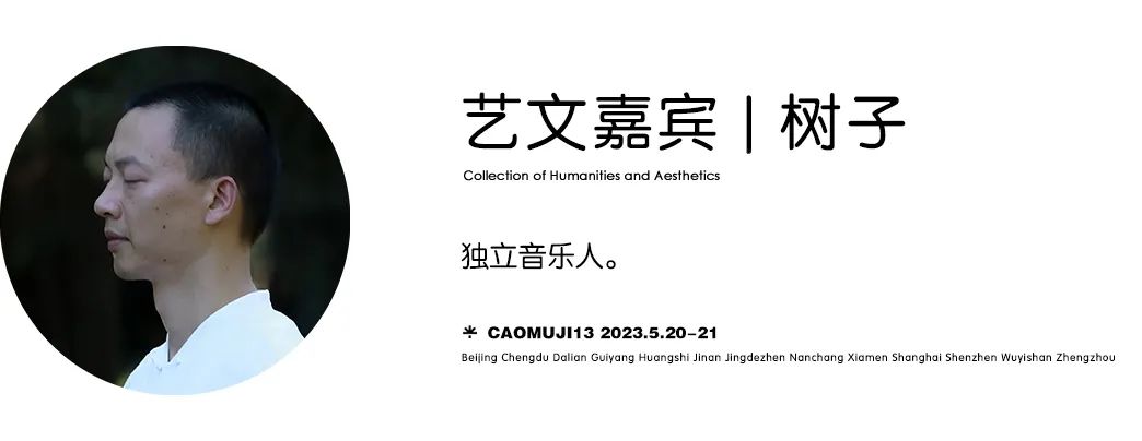 天水古城生活方式英语_关于天水的英语介绍_天水古城的历史文化