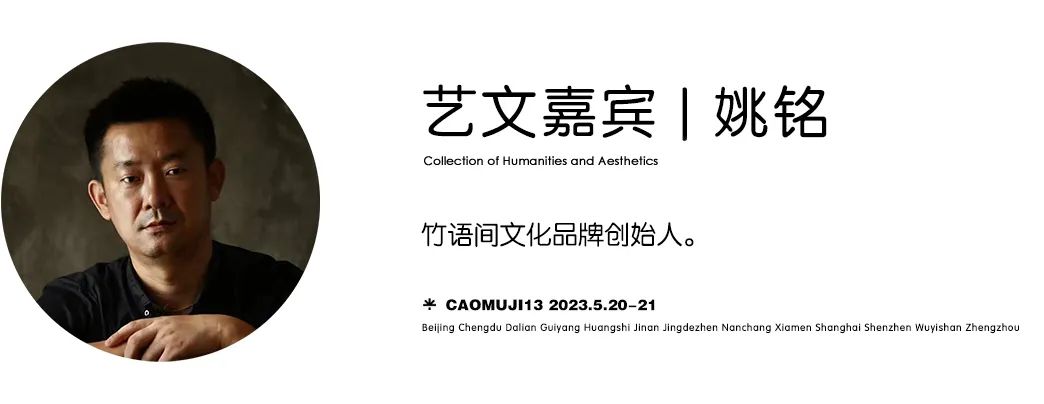 天水古城生活方式英语_天水古城的历史文化_关于天水的英语介绍