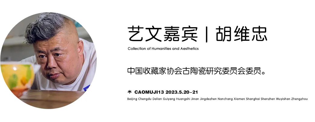 天水古城的历史文化_天水古城生活方式英语_关于天水的英语介绍