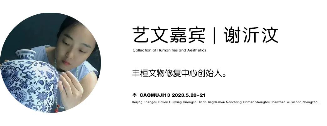 天水古城生活方式英语_关于天水的英语介绍_天水古城的历史文化