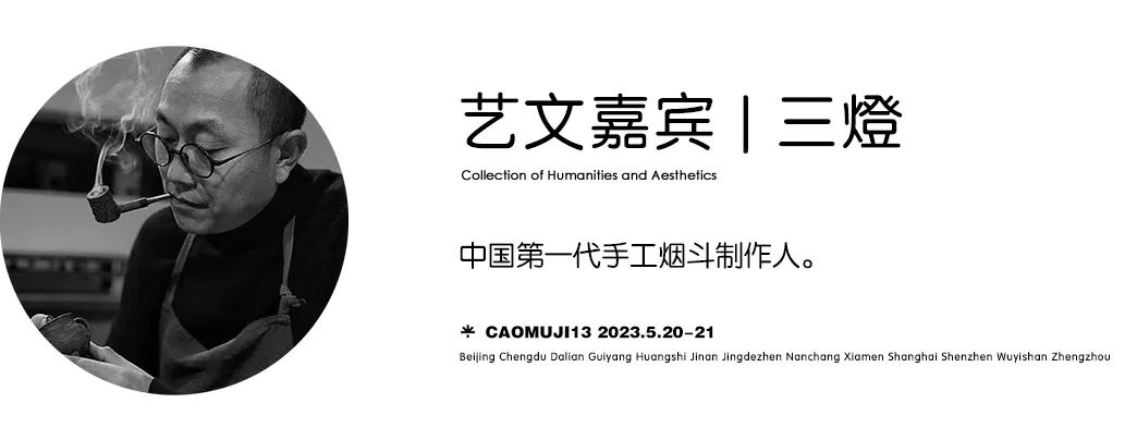 关于天水的英语介绍_天水古城的历史文化_天水古城生活方式英语
