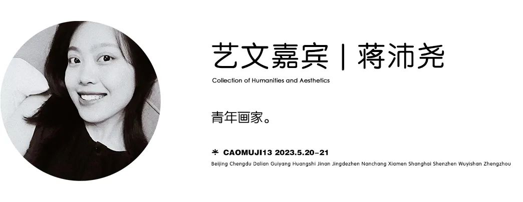 天水古城的历史文化_关于天水的英语介绍_天水古城生活方式英语