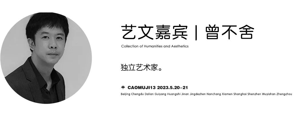 关于天水的英语介绍_天水古城的历史文化_天水古城生活方式英语