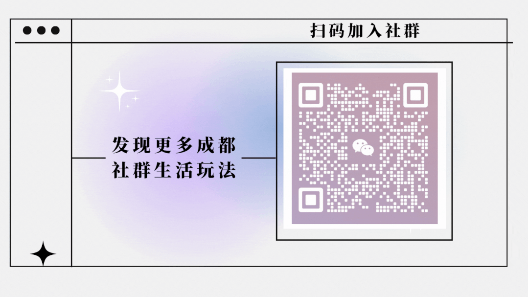 天水古城的历史文化_天水古城生活方式英语_关于天水的英语介绍