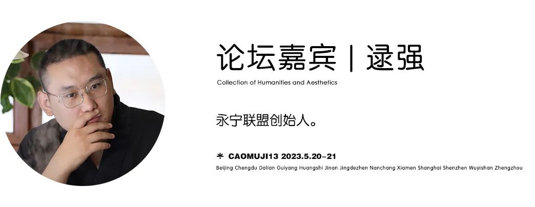 天水古城生活方式英语_关于天水的英语介绍_天水古城的历史文化