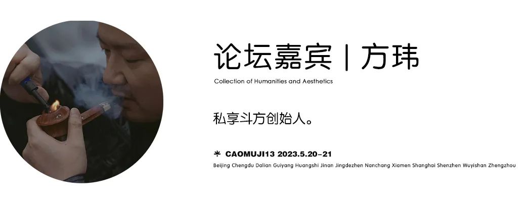天水古城生活方式英语_天水古城的历史文化_关于天水的英语介绍