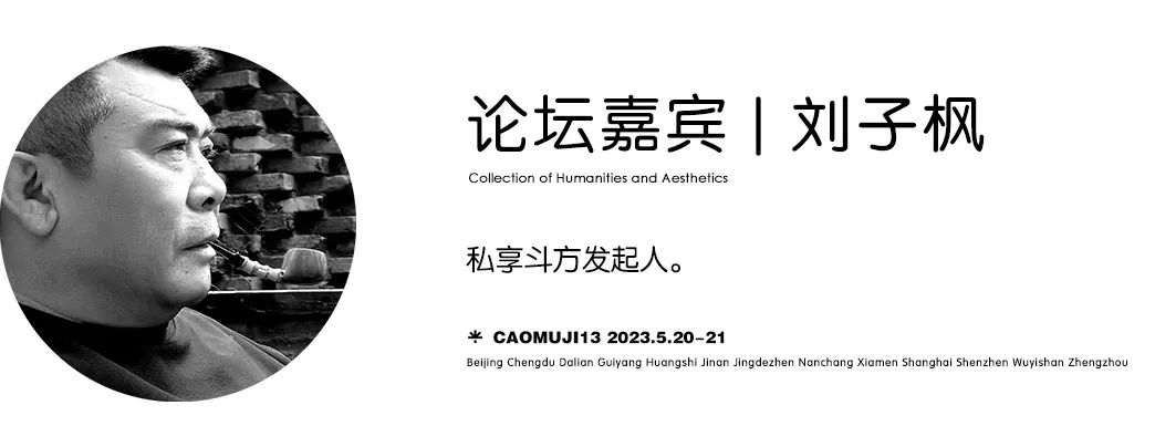 关于天水的英语介绍_天水古城生活方式英语_天水古城的历史文化