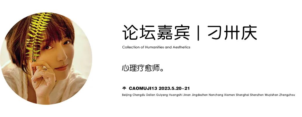 关于天水的英语介绍_天水古城的历史文化_天水古城生活方式英语