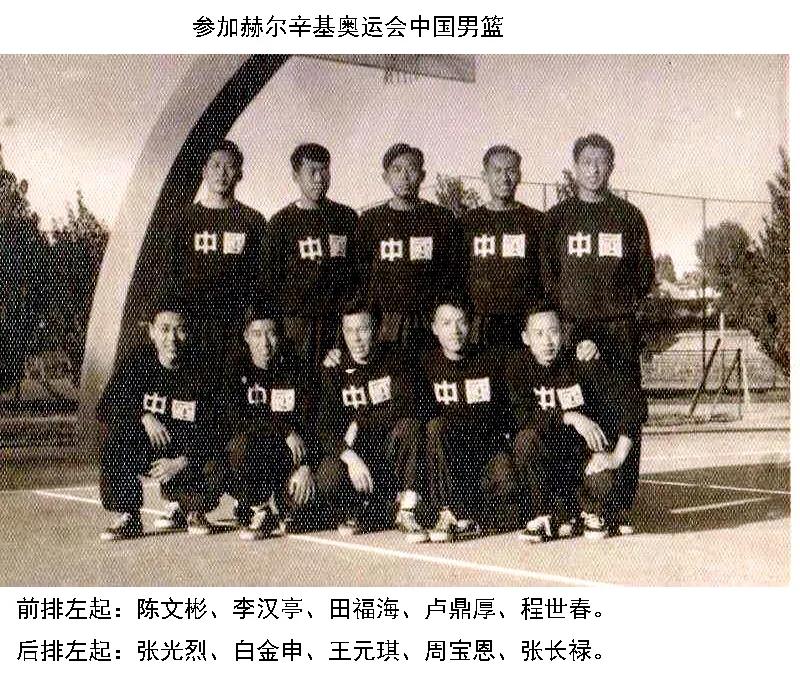 奥运游泳双冠王_双簧游泳冠军_游泳混双金牌