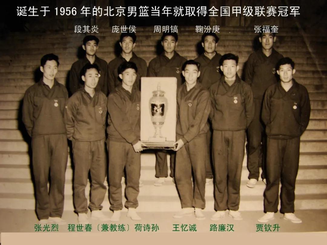 双簧游泳冠军_游泳混双金牌_奥运游泳双冠王