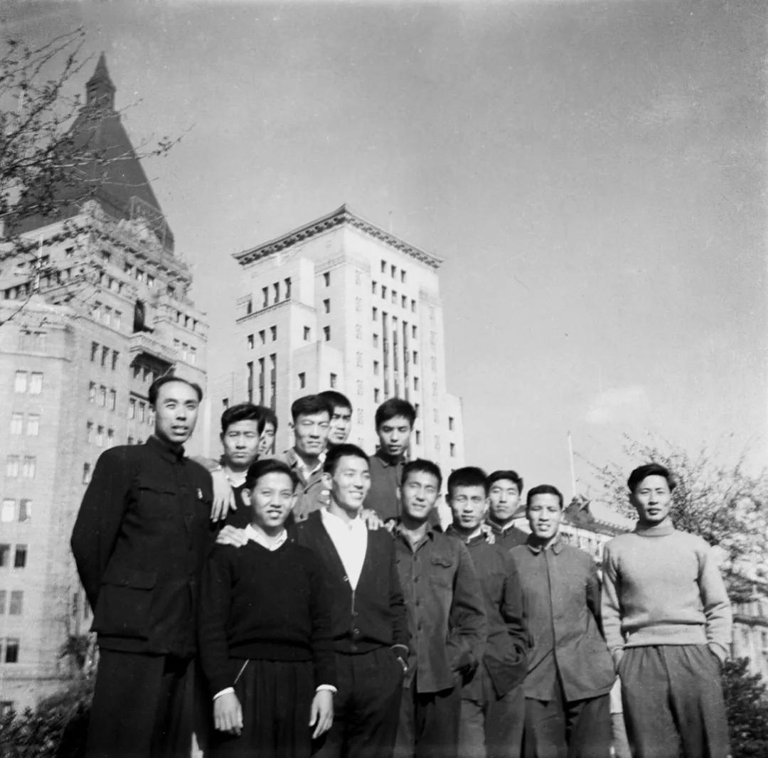 奥运游泳双冠王_双簧游泳冠军_游泳混双金牌