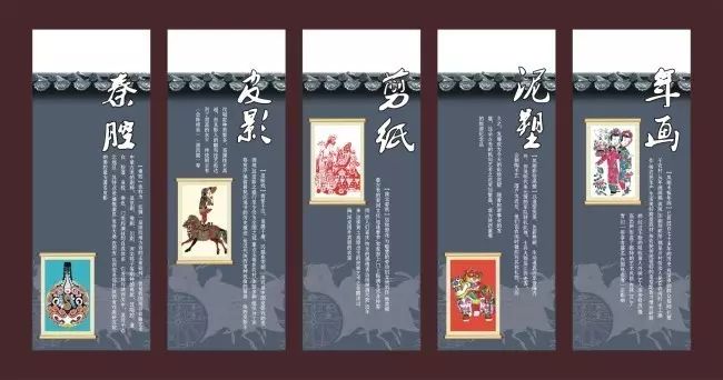 天水的名胜古迹英语作文_天水古城生活方式英语_天水古城游记