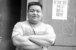 举重冠军4岁_举重冠军能举起多少斤_举重冠军之死原文