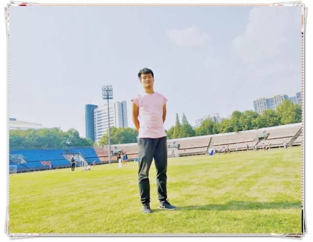 2020年杭州市中学生篮球赛_杭州中学篮球队排名_杭州市第四中学篮球赛冠军